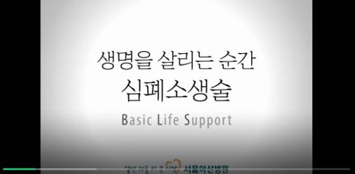 3d78fda032b6f3dce9b084a62f563d09_1474513