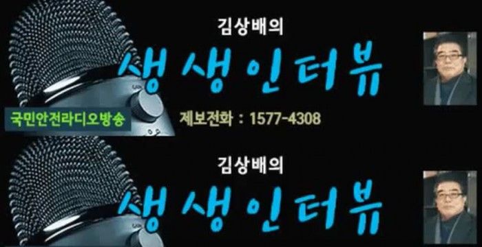 e7a599b1f14020bc49d142283621cab8_1499221