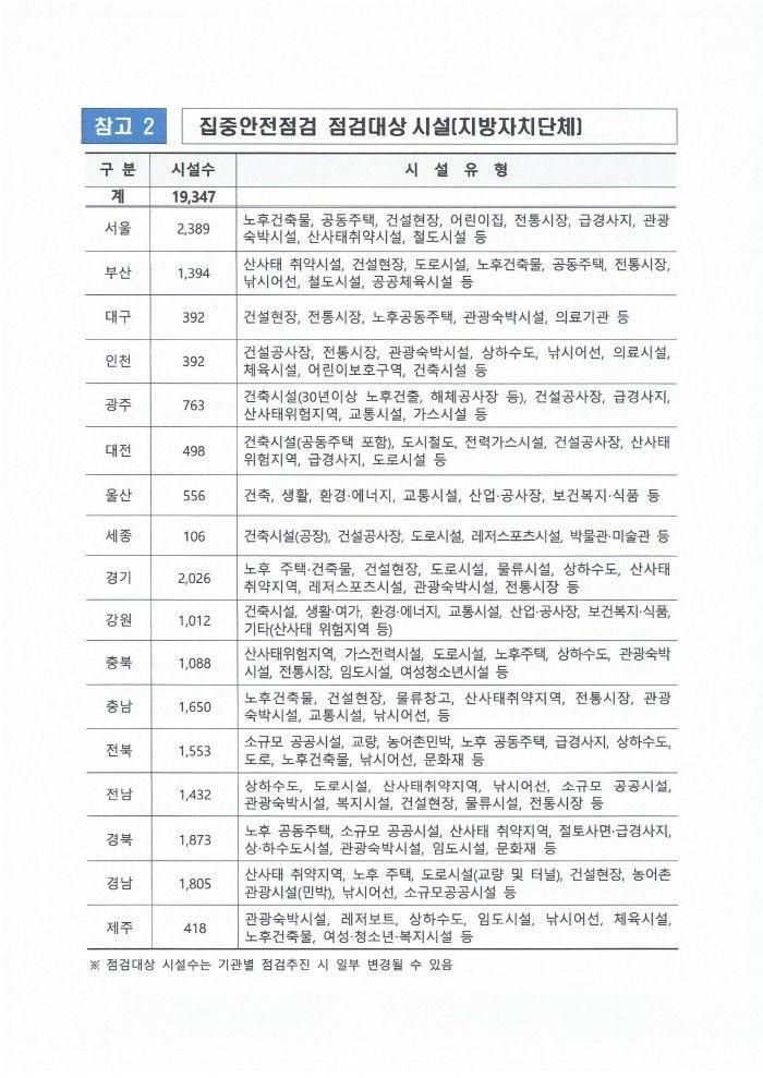 1c9b4a29b26a21b4eba5765c88f63a0f_1681957