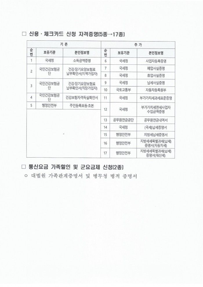 a72f8a999e074ac7b250731eee0c114f_1688687
