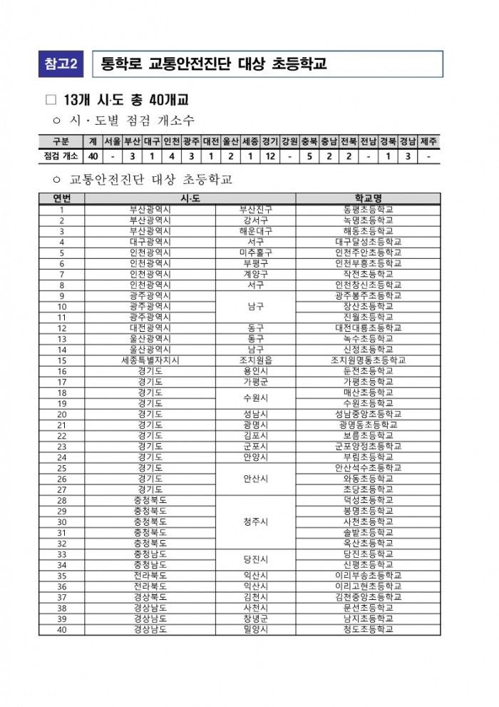 324e4255ca1f68ea21d265c0874cae25_1693443