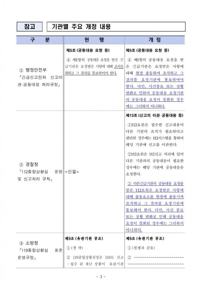 e7e8230176c15549f1d7d6d3b256b50b_1698196