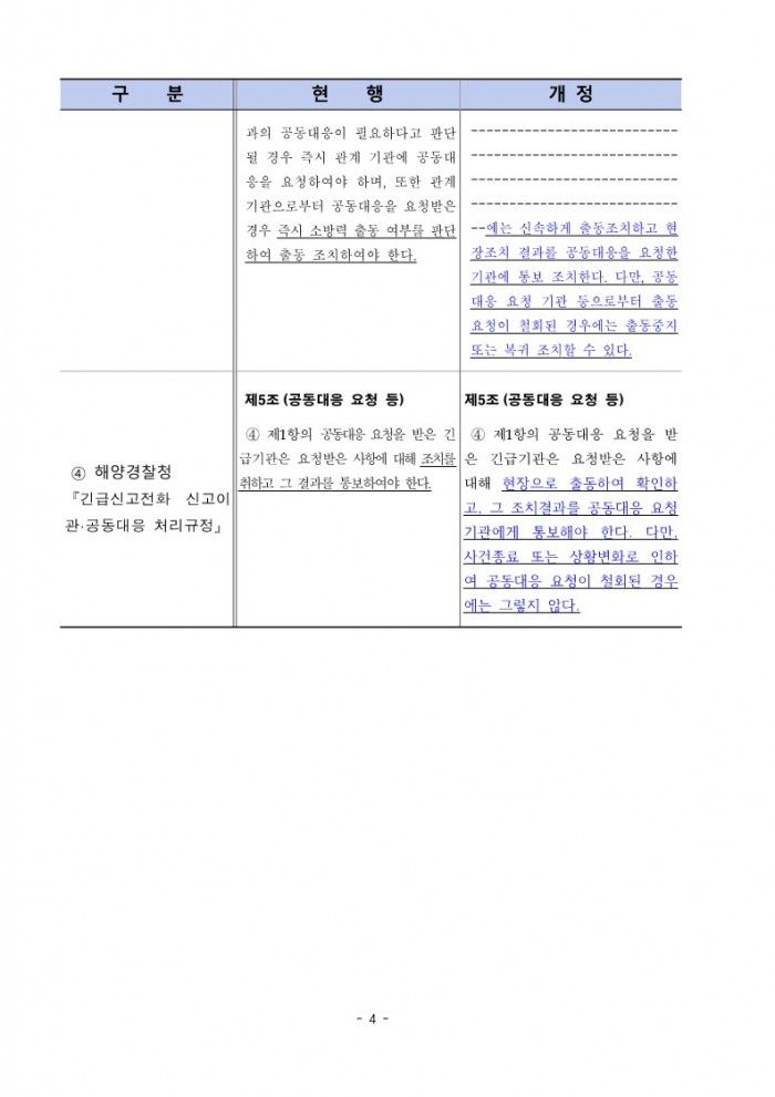 e7e8230176c15549f1d7d6d3b256b50b_1698196