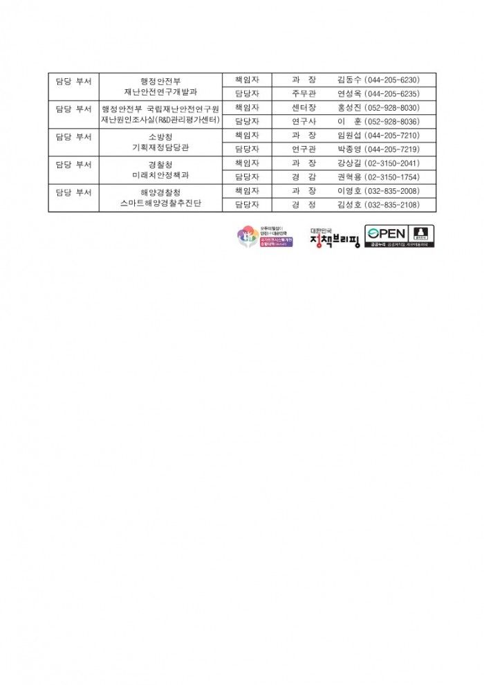177eb1cfd8a3cf468d762cfdbb321b85_1699925