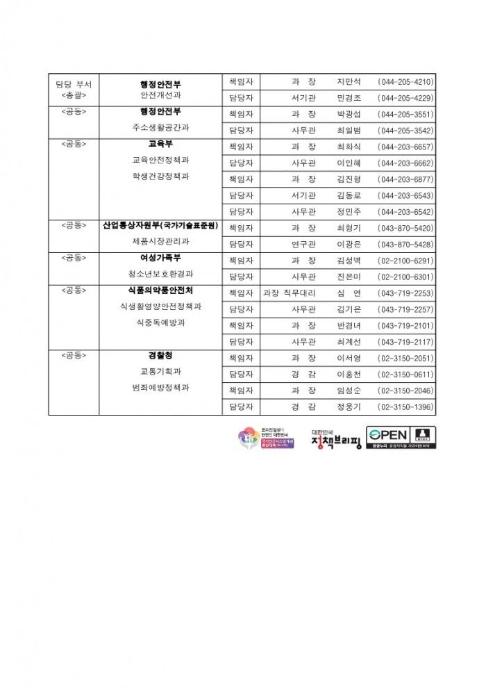 7e13eea086a7ed20721082729b303859_1708911