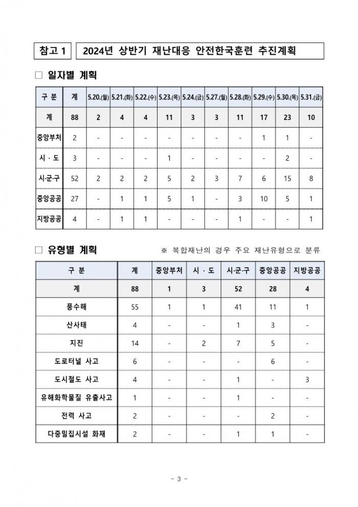 a1c8def444ff7820a8834892c6909216_1716197
