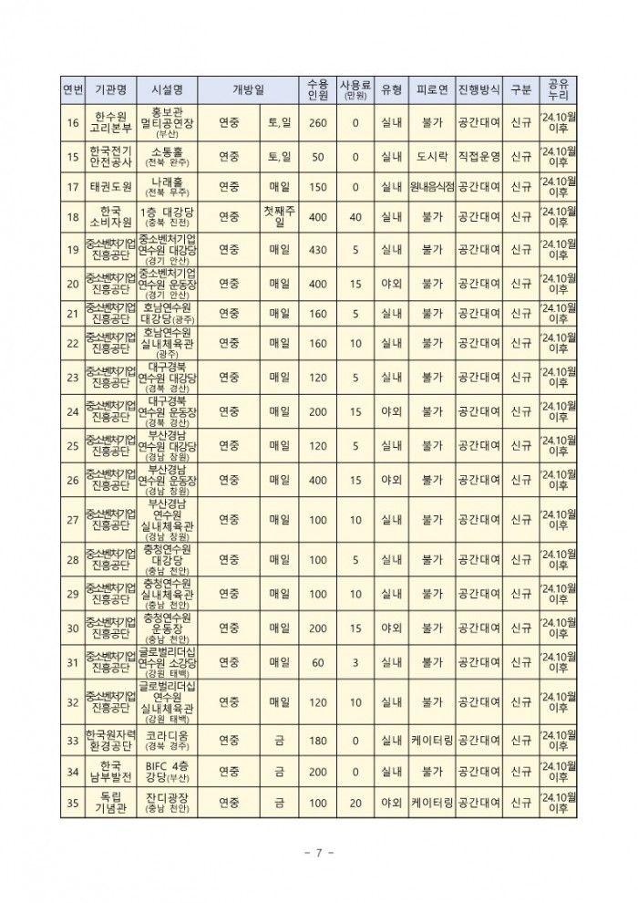 8c63a312353544d33fd9ed462441d077_1719370
